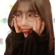 ヒメ日記 2025/07/13 12:53 投稿 こはく とろける時間～脳バク♡エステ～