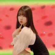 ヒメ日記 2025/07/13 14:20 投稿 こはく とろける時間～脳バク♡エステ～