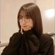 ヒメ日記 2025/07/13 17:03 投稿 こはく とろける時間～脳バク♡エステ～