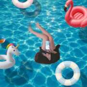 ヒメ日記 2025/07/20 10:43 投稿 こはく とろける時間～脳バク♡エステ～