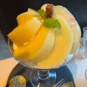 ヒメ日記 2025/08/14 09:43 投稿 こはく とろける時間～脳バク♡エステ～