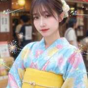 ヒメ日記 2025/09/07 07:23 投稿 こはく とろける時間～脳バク♡エステ～