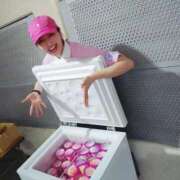 ヒメ日記 2025/09/11 19:13 投稿 こはく とろける時間～脳バク♡エステ～