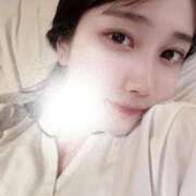 ヒメ日記 2025/09/11 23:07 投稿 こはく とろける時間～脳バク♡エステ～