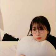 ヒメ日記 2025/09/12 21:33 投稿 こはく とろける時間～脳バク♡エステ～