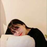 ヒメ日記 2025/09/13 10:33 投稿 こはく とろける時間～脳バク♡エステ～