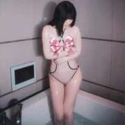 ヒメ日記 2025/09/14 15:13 投稿 こはく とろける時間～脳バク♡エステ～