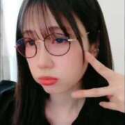 ヒメ日記 2025/09/14 15:33 投稿 こはく とろける時間～脳バク♡エステ～