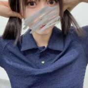 ヒメ日記 2025/09/16 20:43 投稿 こはく とろける時間～脳バク♡エステ～