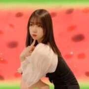 ヒメ日記 2025/09/17 15:33 投稿 こはく とろける時間～脳バク♡エステ～