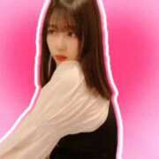 ヒメ日記 2025/09/17 16:33 投稿 こはく とろける時間～脳バク♡エステ～