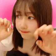 ヒメ日記 2025/09/18 19:20 投稿 こはく とろける時間～脳バク♡エステ～