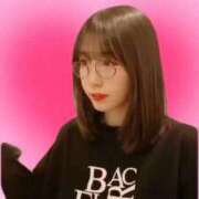 ヒメ日記 2025/09/19 18:23 投稿 こはく とろける時間～脳バク♡エステ～