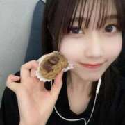 ヒメ日記 2025/09/20 18:53 投稿 こはく とろける時間～脳バク♡エステ～