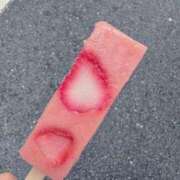 ヒメ日記 2025/09/20 20:03 投稿 こはく とろける時間～脳バク♡エステ～