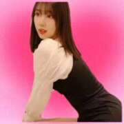 ヒメ日記 2025/09/20 21:13 投稿 こはく とろける時間～脳バク♡エステ～