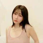 ヒメ日記 2025/09/22 20:23 投稿 こはく とろける時間～脳バク♡エステ～