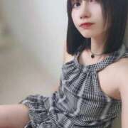 ヒメ日記 2025/09/22 21:13 投稿 こはく とろける時間～脳バク♡エステ～