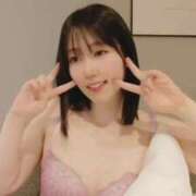 ヒメ日記 2025/10/27 12:05 投稿 こはく とろける時間～脳バク♡エステ～