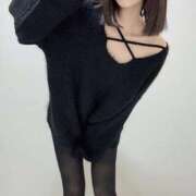 ヒメ日記 2025/11/11 15:59 投稿 こはく とろける時間～脳バク♡エステ～