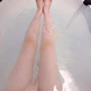 ヒメ日記 2025/11/18 22:43 投稿 こはく とろける時間～脳バク♡エステ～