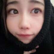 こはく 予定変更になりましたm(_ _)m とろける時間～脳バク♡エステ～