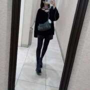 こはく お出かけコーデ とろける時間～脳バク♡エステ～