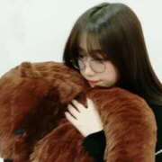 こはく めちゃくちゃ恥ずかしがりですが とろける時間～脳バク♡エステ～