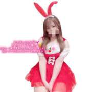 ヒメ日記 2024/12/24 12:46 投稿 ふゆ【舐めて舐められ変態女♪】 なすがママされるがママ 宇都宮