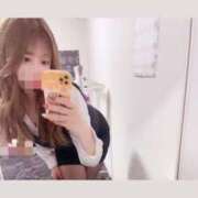 ヒメ日記 2024/12/25 05:26 投稿 ふゆ【舐めて舐められ変態女♪】 なすがママされるがママ 宇都宮