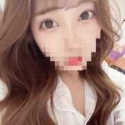 ヒメ日記 2024/12/25 21:06 投稿 ふゆ【舐めて舐められ変態女♪】 なすがママされるがママ 宇都宮