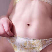 ヒメ日記 2024/12/26 05:56 投稿 ふゆ【舐めて舐められ変態女♪】 なすがママされるがママ 宇都宮