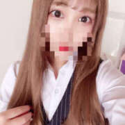 ヒメ日記 2024/12/26 15:26 投稿 ふゆ【舐めて舐められ変態女♪】 なすがママされるがママ 宇都宮