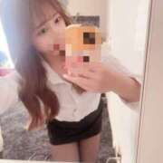 ヒメ日記 2024/12/27 04:06 投稿 ふゆ【舐めて舐められ変態女♪】 なすがママされるがママ 宇都宮