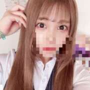 ヒメ日記 2024/12/27 04:26 投稿 ふゆ【舐めて舐められ変態女♪】 なすがママされるがママ 宇都宮