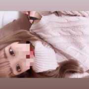 ヒメ日記 2024/12/27 08:06 投稿 ふゆ【舐めて舐められ変態女♪】 なすがママされるがママ 宇都宮