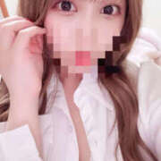 ヒメ日記 2025/02/08 18:06 投稿 ふゆ【舐めて舐められ変態女♪】 なすがママされるがママ 宇都宮