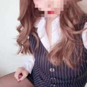 ヒメ日記 2025/02/09 00:56 投稿 ふゆ【舐めて舐められ変態女♪】 なすがママされるがママ 宇都宮