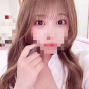 ヒメ日記 2025/02/09 02:56 投稿 ふゆ【舐めて舐められ変態女♪】 なすがママされるがママ 宇都宮