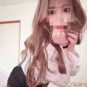 ヒメ日記 2025/02/12 18:36 投稿 ふゆ【舐めて舐められ変態女♪】 なすがママされるがママ 宇都宮