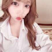 ヒメ日記 2025/02/13 04:36 投稿 ふゆ【舐めて舐められ変態女♪】 なすがママされるがママ 宇都宮