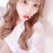 ヒメ日記 2025/02/13 04:56 投稿 ふゆ【舐めて舐められ変態女♪】 なすがママされるがママ 宇都宮