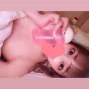 ヒメ日記 2025/03/28 13:36 投稿 ふゆ【舐めて舐められ変態女♪】 なすがママされるがママ 宇都宮