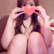 ヒメ日記 2025/03/28 18:07 投稿 ふゆ【舐めて舐められ変態女♪】 なすがママされるがママ 宇都宮