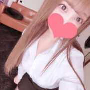 ヒメ日記 2025/04/01 03:46 投稿 ふゆ【舐めて舐められ変態女♪】 なすがママされるがママ 宇都宮