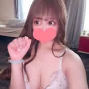 ヒメ日記 2025/04/02 00:36 投稿 ふゆ【舐めて舐められ変態女♪】 なすがママされるがママ 宇都宮