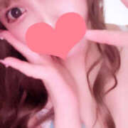 ヒメ日記 2025/04/02 03:46 投稿 ふゆ【舐めて舐められ変態女♪】 なすがママされるがママ 宇都宮