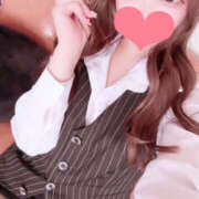 ヒメ日記 2025/04/03 01:07 投稿 ふゆ【舐めて舐められ変態女♪】 なすがママされるがママ 宇都宮