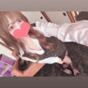 ヒメ日記 2025/04/03 22:46 投稿 ふゆ【舐めて舐められ変態女♪】 なすがママされるがママ 宇都宮