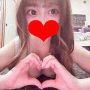 ヒメ日記 2025/04/05 06:56 投稿 ふゆ【舐めて舐められ変態女♪】 なすがママされるがママ 宇都宮